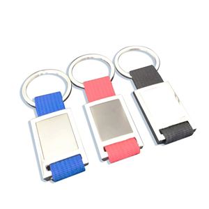 Porte-clés personnalisé avec logo sur mesure en alliage de zinc, motif lune, cadeau pour petite entreprise - Product Image 4