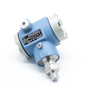 Bas prix 1/2''NPT SP 2088 4-20mA Absolue/Manométrique - Product Image 6