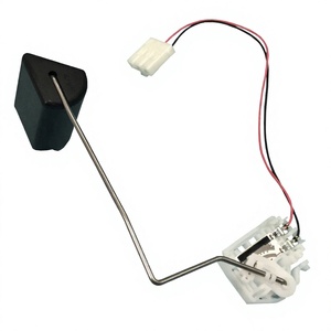 Vente en gros du nouveau capteur de jauge de carburant 83320-52261 Assemblage de l'unité d'envoi de carburant - Product Image 1