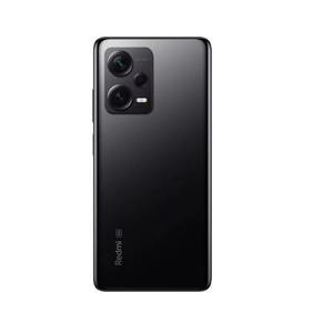 Version globale pour <span class=keywords><strong>Xiaomi</strong></span> Redmi Note <span class=keywords><strong>12</strong></span> Pro + téléphone portable <span class=keywords><strong>108MP</strong></span> caméra 6.67 pouces écran déverrouillé pour Google Play français espagnol - Product Image 1