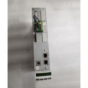 การ์ด Axis สำหรับไดรฟ์ CSB01.1C-S3-ENS-NNN-NN-S-NN-FW R911313871 รุ่น R911313871 การ์ด AXIS R91132808 CDB0 - Product Image 1
