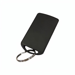 FOBBER-8TL2 Manufacturer Channel RF Receiver,<b>Transmitter</b>,Transceiver Finished Units - Product Image 1
