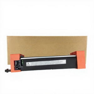Cartouches de tambour originales DR912, 758, RH958, unité de tambour Konica Minolta Bizhub DR912K, A8H4-0RD - Product Image 3