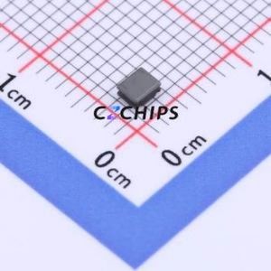 Inductor de Potencia SFE252012S-2R2M-HF 1008 (Inductancia: 2.2uH) (Precisión: 20%) (Corriente Nominal: 1.75A) - Product Image 1