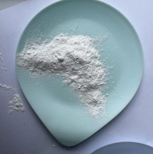 Nicotinamide de qualité alimentaire en poudre, vitamine B3, sac de 1 kg, fabricant, CAS 98-92-0, pour cosmétiques, matière première, MOQ 25 kg - Product Image 2