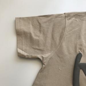 Stile Street Wear stile personalizzato moda taglie larghe High Street Wear stile Hip-pop ricamo acido Wash t-Shirt da uomo t-Shirt - Product Image 6