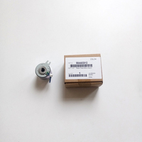 Konica Minolta Pro BH C500 C5500 C6500 nuevo embrague de conducción de alimentación de papel de plástico Original 56AA82012 (56AA82011) tipo Compatible