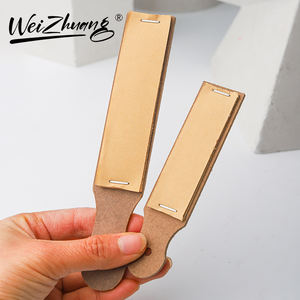 Großhandel Schleifpapierblock für Kunstmalerei, Bleistiftanspitzung und Skizzenzeichnung - Product Image 6