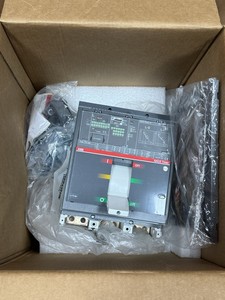 TMAX T7S 1250 CC81012604 1250A 3190008 AS Tmax ซีรีส์ 1250A เซอร์กิตเบรกเกอร์ PLC - Product Image 4