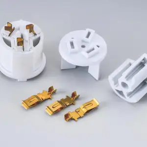 A2u 102 australia saa socket insert two pins three pins 10a 15a industrial 16a 32a plug with socket black pbt saa plug insert two