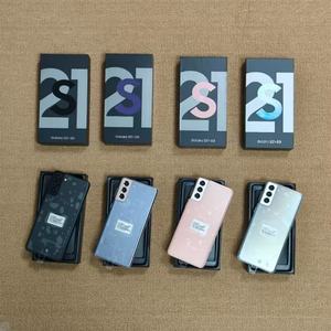 Teléfono Usado S21+ S23 <span class=keywords><strong>A32</strong></span> Note 10 A71 Smartphone 5G Desbloqueado de Calidad Global - Product Image 1