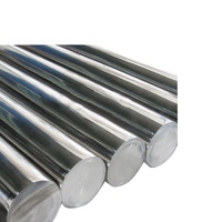 Acier haute résistance 4140 42CRMO4 42CRMO SCM440 Forge service de traitement de coupe de billettes rondes ou carrées disponible