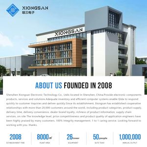 อินเวอร์เตอร์พลังงานแสงอาทิตย์ DC-AC 220V W12v เป็นแบบดั้งเดิม <span class=keywords><strong>Tn</strong></span>-<span class=keywords><strong>3000</strong></span>-212b - Product Image 6