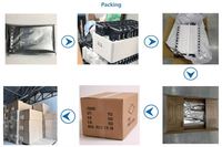 Новинка в наличии: Твердотельный накопитель PM893 MZ7L33T8HBLT-00B7C 3.84 ТБ, 2.5 дюйма, SATA 6 Гбит/с для серверов