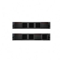 D e l l R760 Intel Xeon Platinum 8558U1 24SFF H755 2*1400w 2U server rak PowerEdge R760 Server