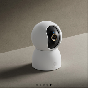 Cámara Inteligente Mijia 4 4K, Artículos Inteligentes para el Hogar>>Productos para el Hogar Inteligente - Product Image 5