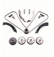 OEM جديدة vvvt من أجل 6/7/X5 E63/E65/E66/E53/E70 4.0L/4.4L/4.8L-142b4411317504468