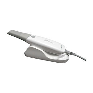 Scanner YP-800 dentale ad alta velocità 3d CAD/CAM Scanner intraorale con funzione di sorriso di simulazione orto - Product Image 1