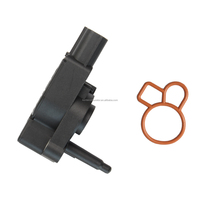 Capteur de position du corps du papillon Tps pour Honda Pcx160 Pcx 160 Vario 160 Adv 160