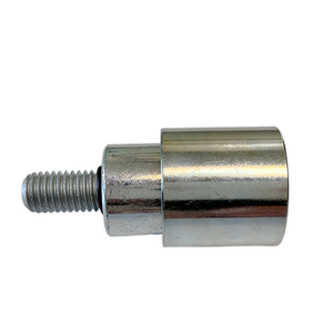 Kit de correa de distribución K0177173 481H-1007073BA para Chery A3 A5 E5 Cowin <span class=keywords><strong>2</strong></span> <span class=keywords><strong>3</strong></span> Tiggo Eastar Rely V5 H5 1,6 1,8 <span class=keywords><strong>2</strong></span>,0 481 484 - Product Image 3