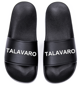 Toboganes ligeros para exteriores, zapatillas transpirables, calzado de aventura duradero, zapatillas sin cordones recién llegadas para exteriores para uso diario - Product Image 6