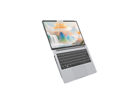 Ordinateur portable Lenovo Ruitian 2025, nouvelle marque, 14 pouces, AMD Ryzen R7 8745HS, bureau professionnel, étudiant, fin et léger