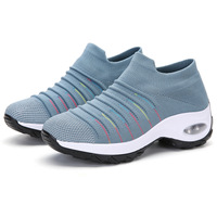 Chaussures de course personnalisées par le fabricant, design professionnel pour marathon avec plaque en carbone et amorti réactif, chaussures décontractées pour hommes