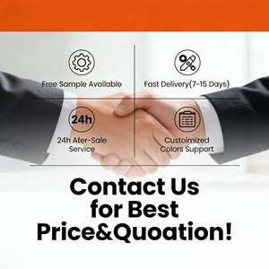 Colorante en <span class=keywords><strong>Polvo</strong></span> Direct Blue 6 CI 22610 Iredale Blue 2BD para Lana, Algodón, Pintura, Revestimiento, Vidrio, Colorantes Directos, Colorantes Textiles - Product Image 6