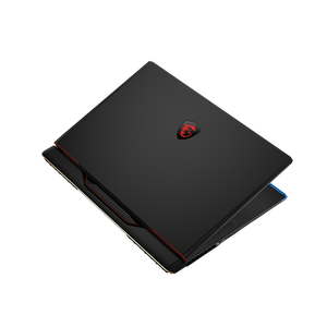 <span class=keywords><strong>MSI</strong></span>-tarjeta gráfica Titan <span class=keywords><strong>GE78</strong></span> HX 13VI-054CN, Memoria 4090 64G - Product Image 5