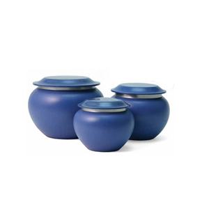 Top Trending Odyssey Cremation <b>Urn</b> for <b>Pet</b> Ashes Holding Funeral Supplies Keepsake Brass <b>Pet</b> <b>Urns</b> From Indian Manufacturer - Product Image 3