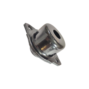奇瑞瑞虎<span class=keywords><strong>2</strong></span> 1.5L 发动机支架 J69-1001110BA - Product Image 1