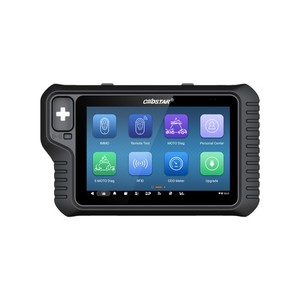 Bản gốc obdstar motomaster STD phiên bản Moto diag + E-MOTO diag + immo + hiệu chỉnh lại + ECU <span class=keywords><strong>Flash</strong></span> + làm cho phím nâng cấp của MS80 - Product Image 2