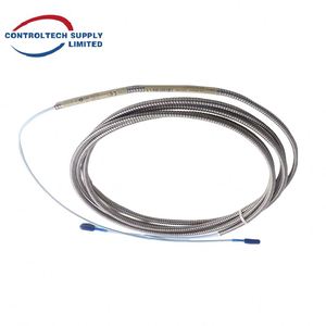 Productos Industriales Bently Nevada 330130-040-11-05 Cable de Extensión Estándar - Product Image 2