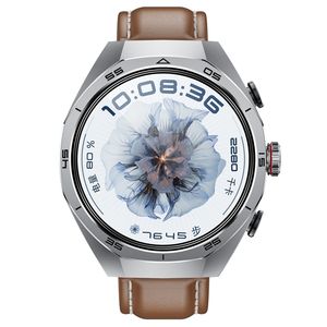 Reloj Inteligente DF GT97 2 en 1 con Reproducción de Música, Más de 100 Modos Deportivos, Llamadas por BT, NFC, Función Práctica para Mantener Llamadas y Mensajes, Resistente al Agua IP67, 400 mAh - Product Image 3