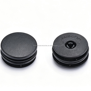 Kit Tappetini Auto Rinforzati in Acciaio da 5mm per Tutte le Stagioni con Poggiapiedi <span class=keywords><strong>e</strong></span> Tappeto, Direttamente dalla Fabbrica Cinese - Product Image 1