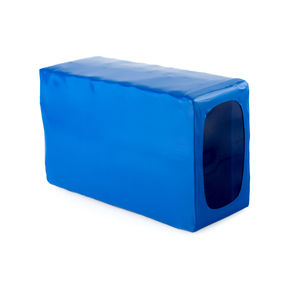 Long cycle life 24v 40ah Ion 18650 battery pack <span class=keywords><strong>3</strong></span>,7 v cylindrical free Li-ion cell - Product Image 4