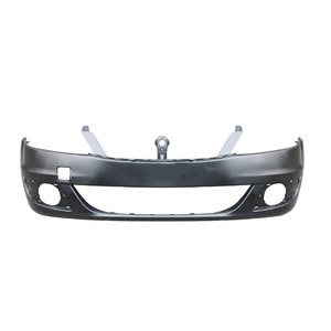 Kit Barillet Dacia Logan MCV 1 Phase 1 Break - 6001546809 - Occasion Garanti 24 Mois
