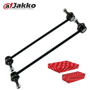 Vente en gros usine de barre stabilisatrice de haute qualité 48820-02070 48820-02080 pour COROLLA ZRE152 RAV4 ACA30 pour <span class=keywords><strong>PRIUS</strong></span> ZVW30 <span class=keywords><strong>ZVW35</strong></span> - Product Image 2