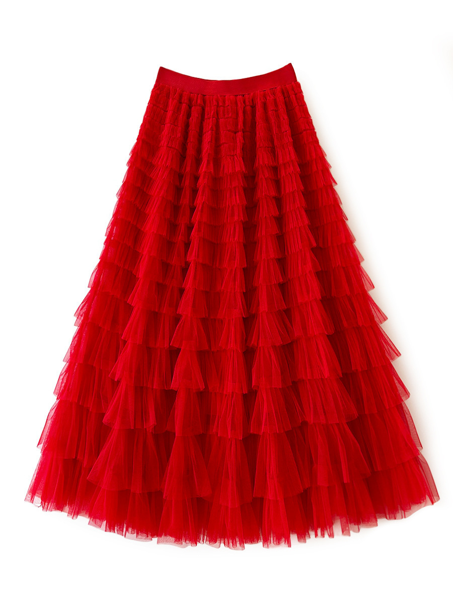 Rouge