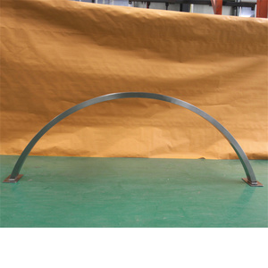 <span class=keywords><strong>Support</strong></span> de stationnement extérieur pour vélos en acier à l'extérieur de la rue <span class=keywords><strong>support</strong></span> de rangement pour vélos à moteur carré <span class=keywords><strong>support</strong></span> de stationnement pour vélos électriques de route - Product Image 6