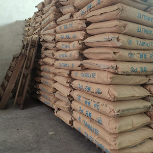 PC TAIRILITE AC3830 A085 Taiwan Formosa Plastics, Alta Difusión de Luz, Apto para Aplicaciones Eléctricas y Electrónicas - Product Image 3