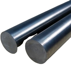 Barre de zirconium métal et produit métallique - Product Image 1