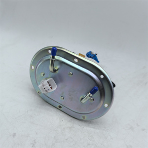 WLBTR Ensemble de pompe à carburant 31110-2E300 de haute qualité pour <span class=keywords><strong>Hyundai</strong></span> 1996-2012 Kia 2005-2010 - Product Image 3