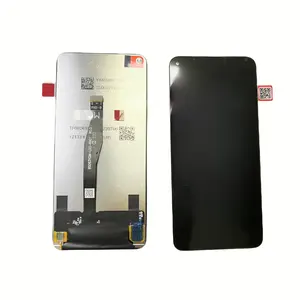 Pantalla LCD original para teléfono móvil Huawei, repuesto de pantalla LCD original para Huawei NOVA 5 - Product Image 1
