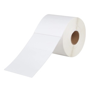 Factory Price <strong>Gloss</strong> Coated Art <strong>Paper</strong> - Product Image 1