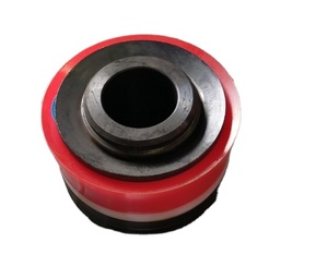 Pièces de rechange pour piston, cylindre, bague, pompe à boue et guide de soupape - Product Image 5