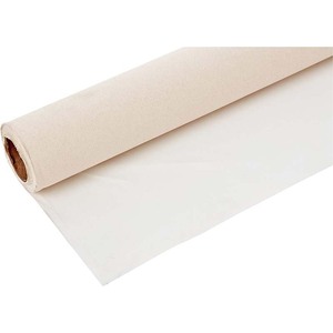 Trống in ấn vải lớn Máy in phun CuộN Polyester Vải <span class=keywords><strong>Canvas</strong></span> CuộN - Product Image 1