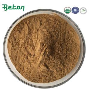 Extracto de Semen Euryales de Alta Calidad 4:1~20:1, Polvo de Extracto de Semillas de <span class=keywords><strong>Gordon</strong></span> Euryale Ferox - Product Image 2