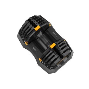 Haltère variable - Product Image 3