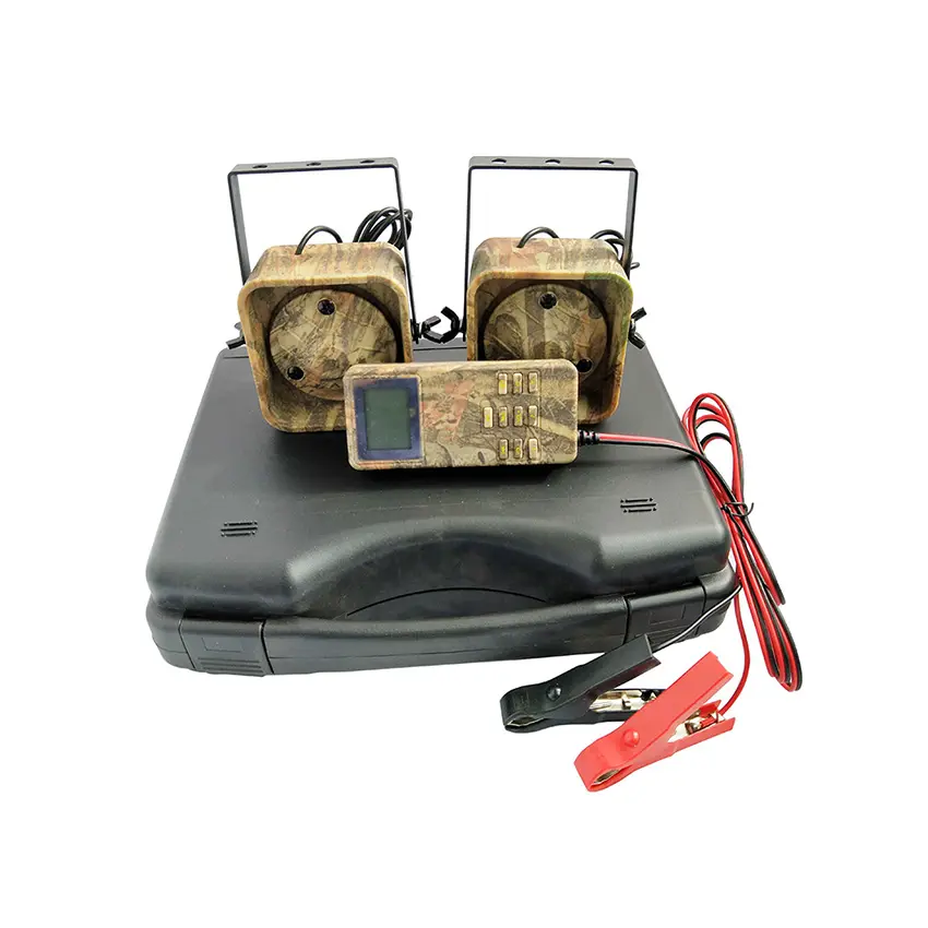 Bird Caller Mp3 Hunting Remote Control Mp3 Bird Player Caller Hunting Decoy Quail Sounds Song Free Download